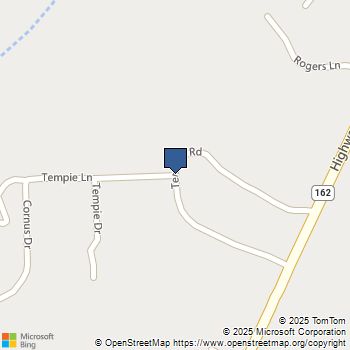 0 Tempie Lane Covington, GA MLS# 10624856