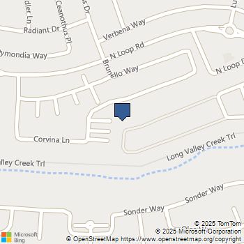 32182 Penstemon Way Temecula, CA MLS# SW25084247