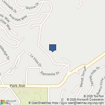 1020 Skyline Drive Laguna Beach, CA MLS# LG26007031