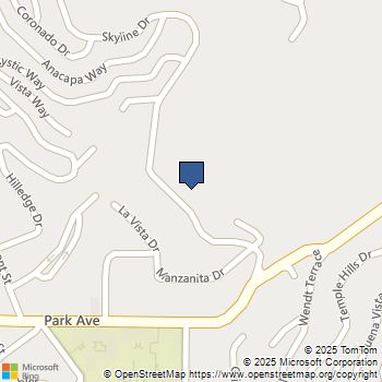 1040 Skyline Drive Laguna Beach, CA MLS# NP24152452