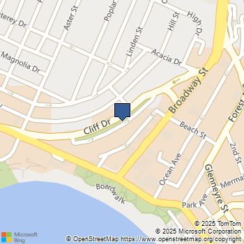 239 Lower Cliff Dr 7 Laguna Beach, CA MLS# LG25259411