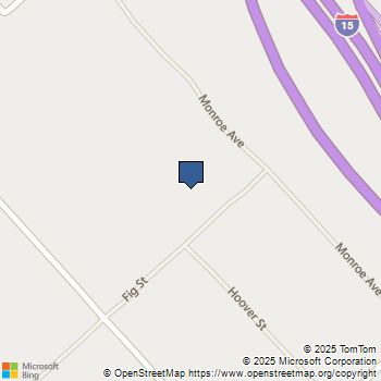 0 Fig (off) Street Murrieta, CA MLS# SW25156842