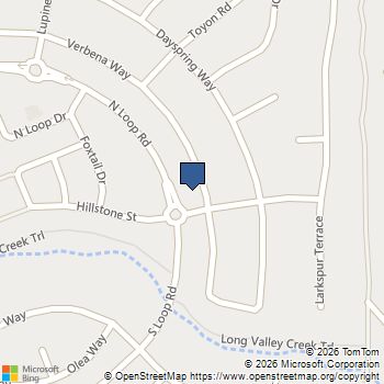 39553 Verbena Way Temecula, CA MLS# AR26004905