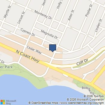 280 Aster 5 Laguna Beach, CA MLS# LG25281215