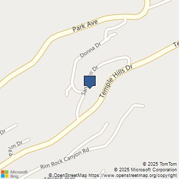 1969 San Remo Drive Laguna Beach, CA MLS# LG25191948