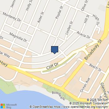 217 Cypress Street B Laguna Beach, CA MLS# LG25191645