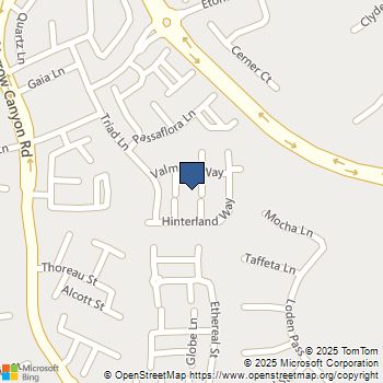 57 Hinterland Way Ladera Ranch, CA MLS# OC25171305