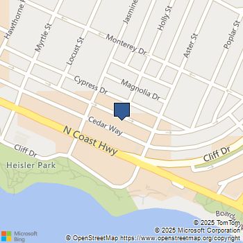 335 Cypress Drive Laguna Beach, CA MLS# LG24057175