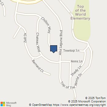 2805 Chillon Laguna Beach, CA MLS# LG25251244