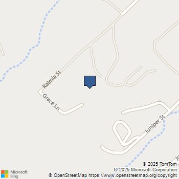 42970 Grace Lane Murrieta, CA MLS# SW25171740