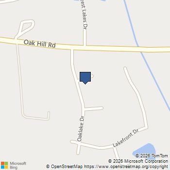 10 Oaklake Court Covington, GA MLS# 10708177