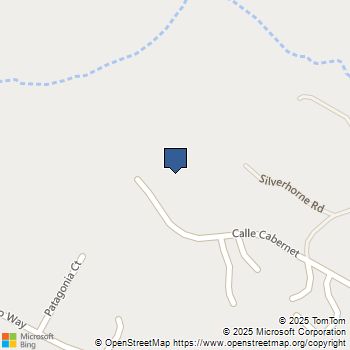 39526 Calle Cabernet Temecula, CA MLS# SW25050016