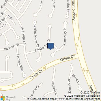 33 Craftsbury Place Ladera Ranch, CA MLS# OC25185863