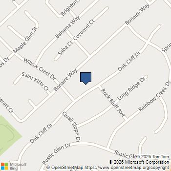 39585 Oak Cliff Temecula, CA MLS# SW26061252