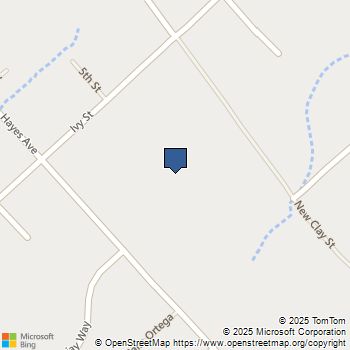 25070 Hayes Avenue Murrieta, CA MLS# SW25073613