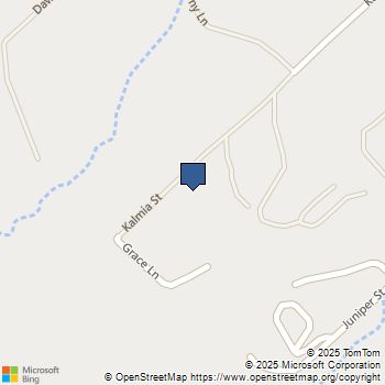 0 Kalmia Murrieta, CA MLS# SW24253190