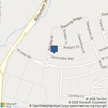 32106 Dymondia Way Temecula, CA MLS# SW24027758