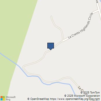 15 La Cresta Highlands Circle Murrieta, CA MLS# OC25185830