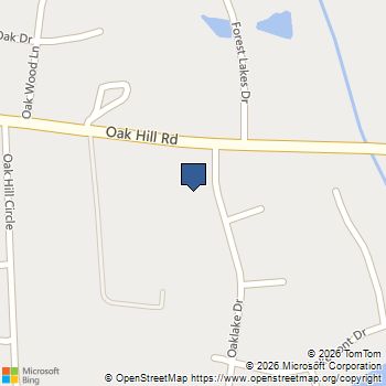 30 Oaklake Drive Covington, GA MLS# 7806176