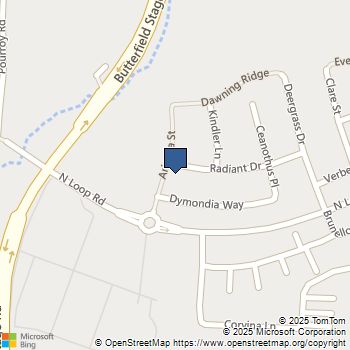 32005 Radiant Dr Temecula, CA MLS# 250037756SD