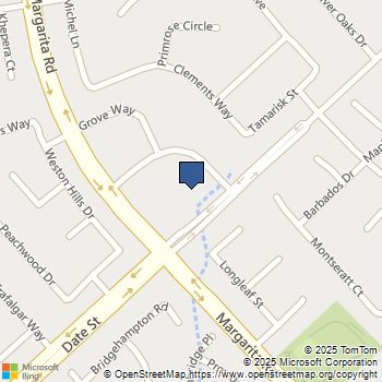 39755 Date Street 201 Murrieta, CA MLS# SW25198920