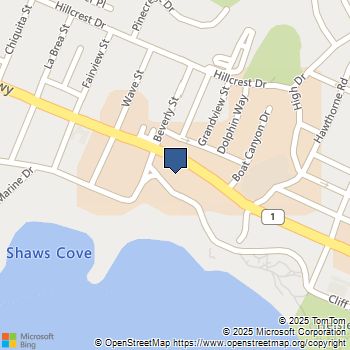 738 Cliff Drive Laguna Beach, CA MLS# LG24219512