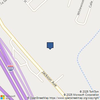 0 Jackson Avenue Murrieta, CA MLS# IV24040005