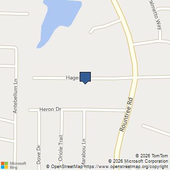 70 Hager Drive Riverdale, GA MLS# 10775338