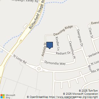 32006 Radiant Drive Temecula, CA MLS# SW24004922