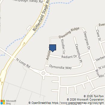 32000 Radiant Drive Temecula, CA MLS# SW26215799