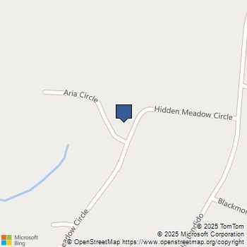 0 Hidden Meadow Circle Murrieta, CA MLS# SW25163430