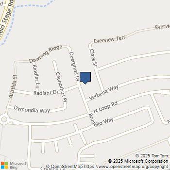 39308 Deergrass Temecula, CA MLS# SW24020767