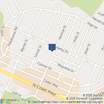 372 1/2 Jasmine Street Laguna Beach, CA MLS# LG25255407