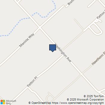 1 Washington Way Murrieta, CA MLS# IG24185942