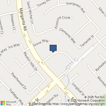 0 Date Street Murrieta, CA MLS# SW25227953