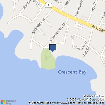 245 Crescent Bay Drive Laguna Beach, CA MLS# NP25183916