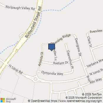 39297 Kindler Ln Temecula, CA MLS# 250043733SD