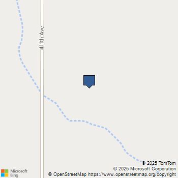 7549 N 411TH Avenue # - Tonopah, AZ MLS# 6920174