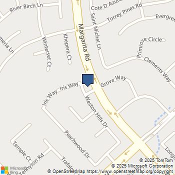 26586 Weston Hills Drive Murrieta, CA MLS# SW25262038