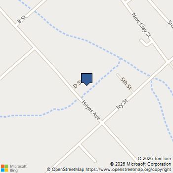 24940 Hayes Murrieta, CA MLS# SW26133889