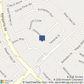 39723 Clements Murrieta, CA MLS# SW25249765