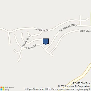 1500 Caribbean Way Laguna Beach, CA MLS# LG23227548