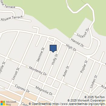 464 Holly Laguna Beach, CA MLS# LG25247726