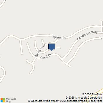 1445 Bounty Way Laguna Beach, CA MLS# P124211