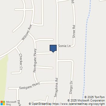 39226 Valley Vista Circle Temecula, CA MLS# IG25256740