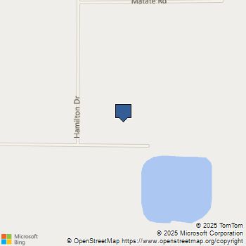 39496 Hamilton dr Anza, CA MLS# CV25244604