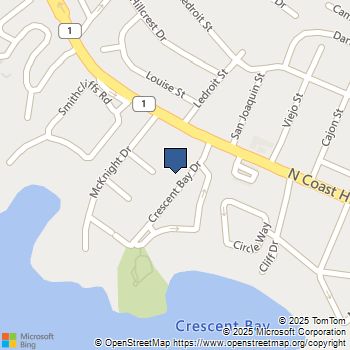 135 Crescent Bay Drive Laguna Beach, CA MLS# 23314165