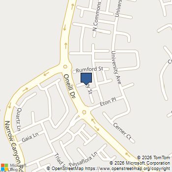 10 Chilmark Street Ladera Ranch, CA MLS# OC26001956