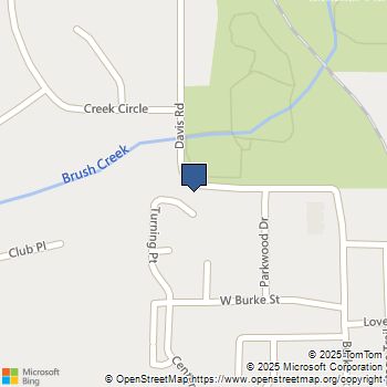 145 Turning Point Stockbridge, GA MLS# 10643729