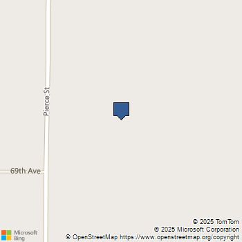 42 Pierce Thermal, CA MLS# 219131098DA